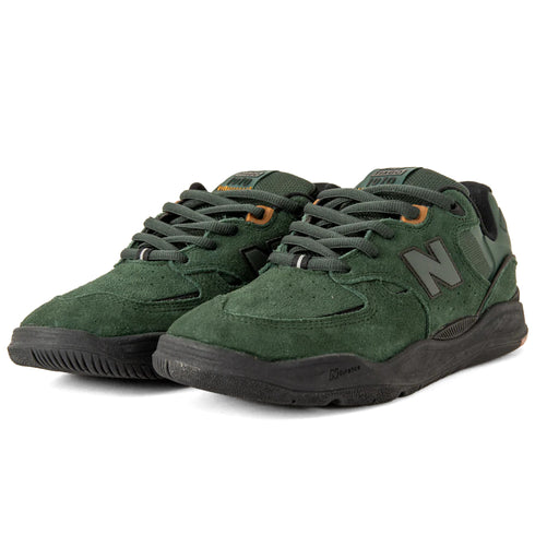 New Balance - 1010 GN (Green/Black) *SALE